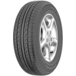 Toyo Tranpath J50